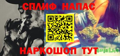 кристаллы Кунгур