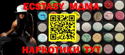 шишки Кулебаки
