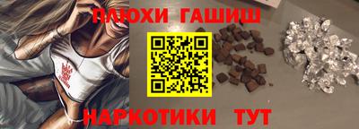 кристаллы Кунгур